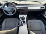 bmw-serie-3-2011-diesel-1995cc