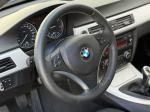 bmw-serie-3-2011-diesel-1995cc
