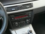 bmw-serie-3-2011-diesel-1995cc