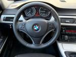 bmw-serie-3-2011-diesel-1995cc