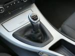 bmw-serie-3-2011-diesel-1995cc