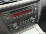 bmw-serie-3-2011-diesel-1995cc