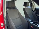 bmw-serie-3-2011-diesel-1995cc