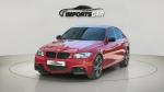 bmw-serie-3-2011-diesel-1995cc