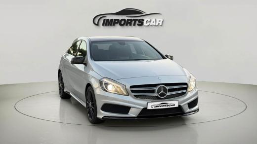mercedes-benz-classe-a-2015-diesel-1796cc