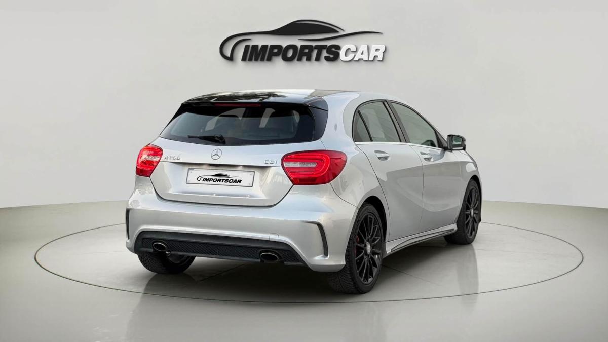 mercedes-benz-classe-a-2015-diesel-1796cc