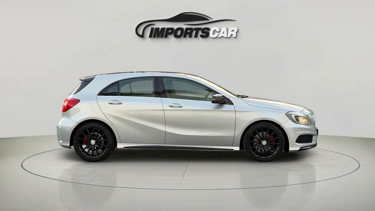 mercedes-benz-classe-a-2015-diesel-1796cc