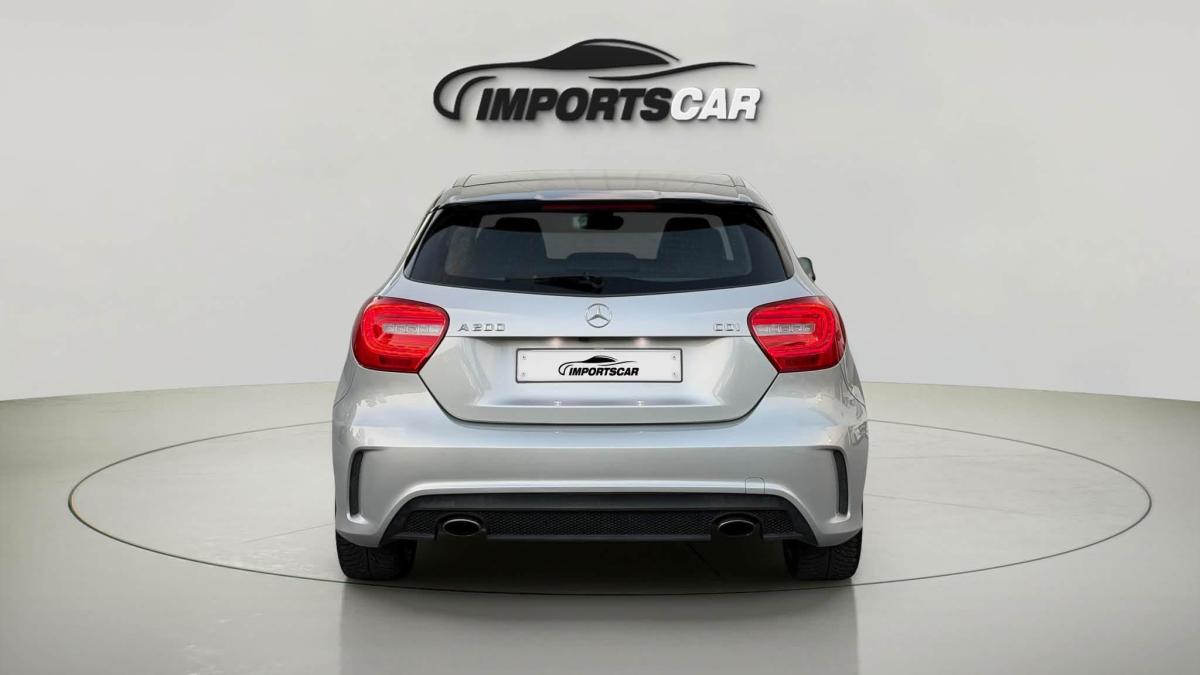 mercedes-benz-classe-a-2015-diesel-1796cc