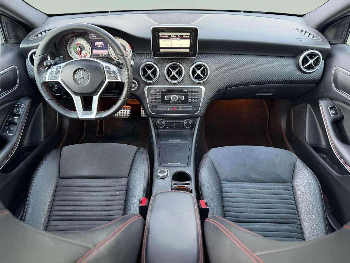 mercedes-benz-classe-a-2015-diesel-1796cc