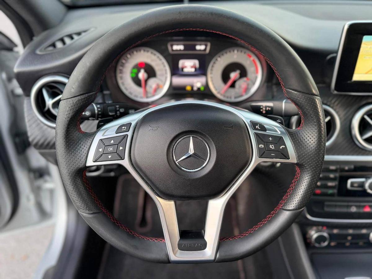 mercedes-benz-classe-a-2015-diesel-1796cc