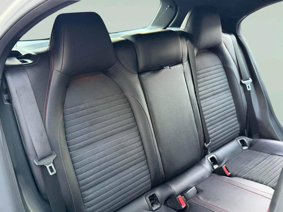 mercedes-benz-classe-a-2015-diesel-1796cc