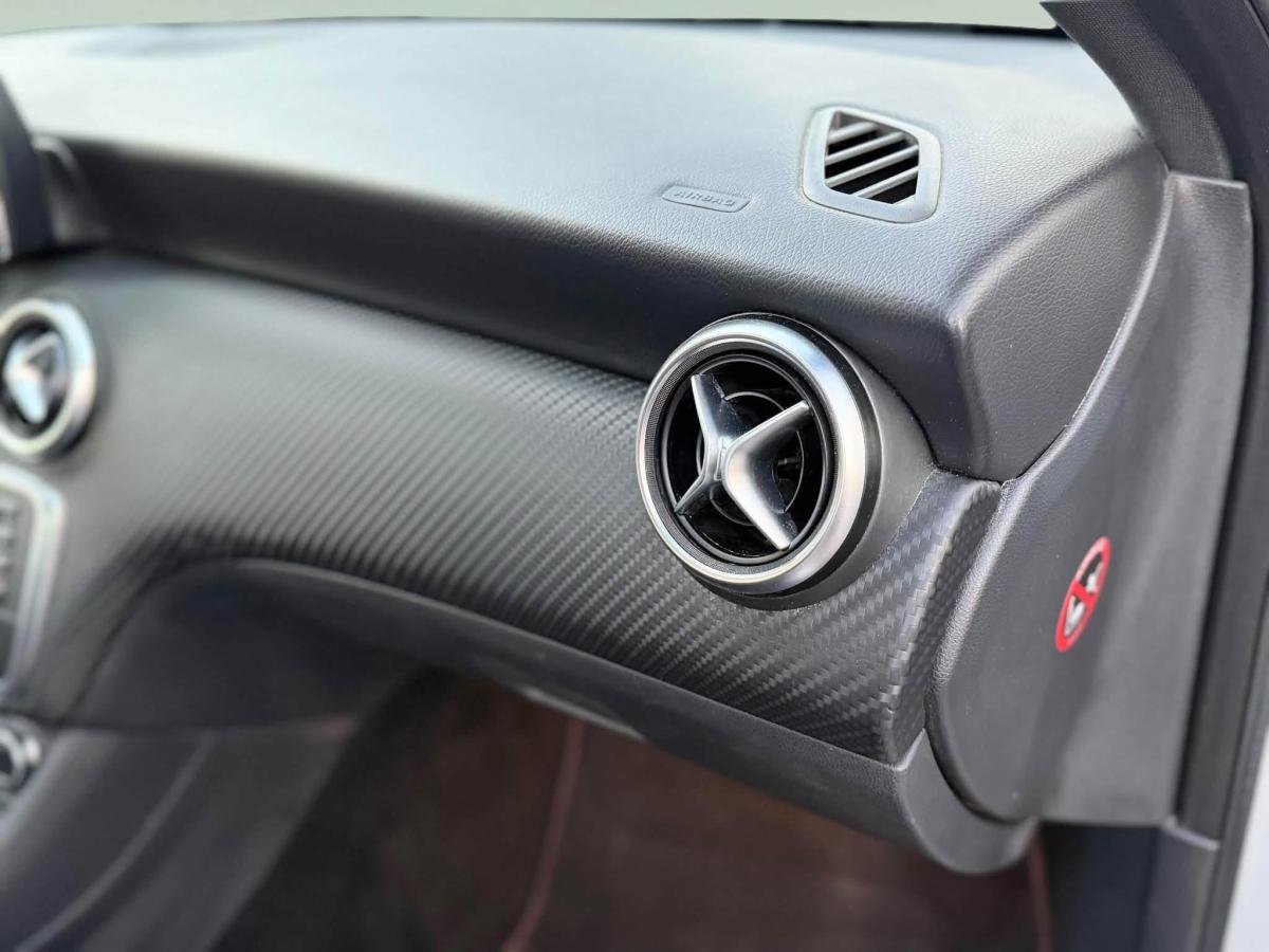 mercedes-benz-classe-a-2015-diesel-1796cc