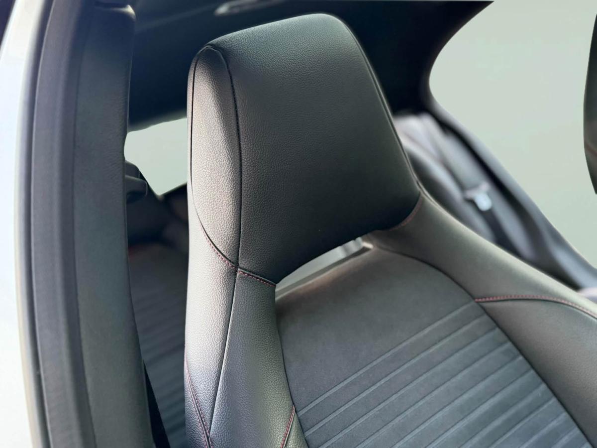 mercedes-benz-classe-a-2015-diesel-1796cc