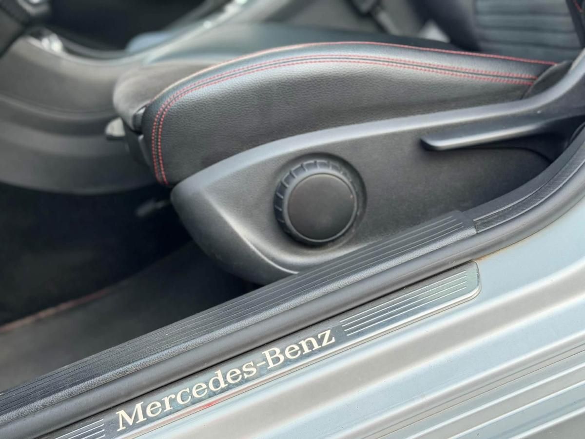 mercedes-benz-classe-a-2015-diesel-1796cc