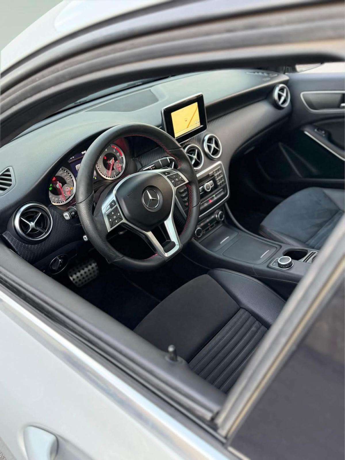 mercedes-benz-classe-a-2015-diesel-1796cc