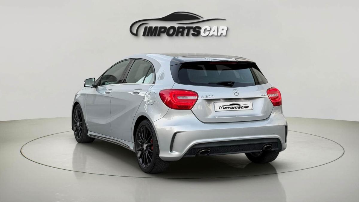mercedes-benz-classe-a-2015-diesel-1796cc