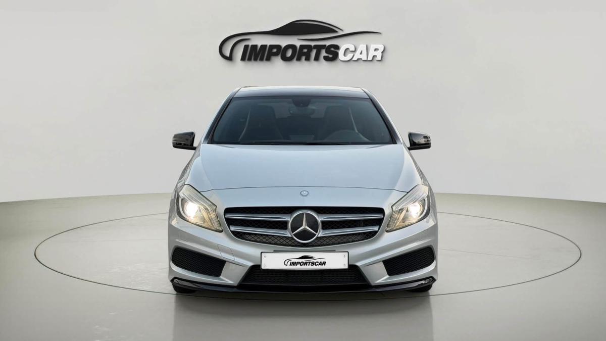 mercedes-benz-classe-a-2015-diesel-1796cc