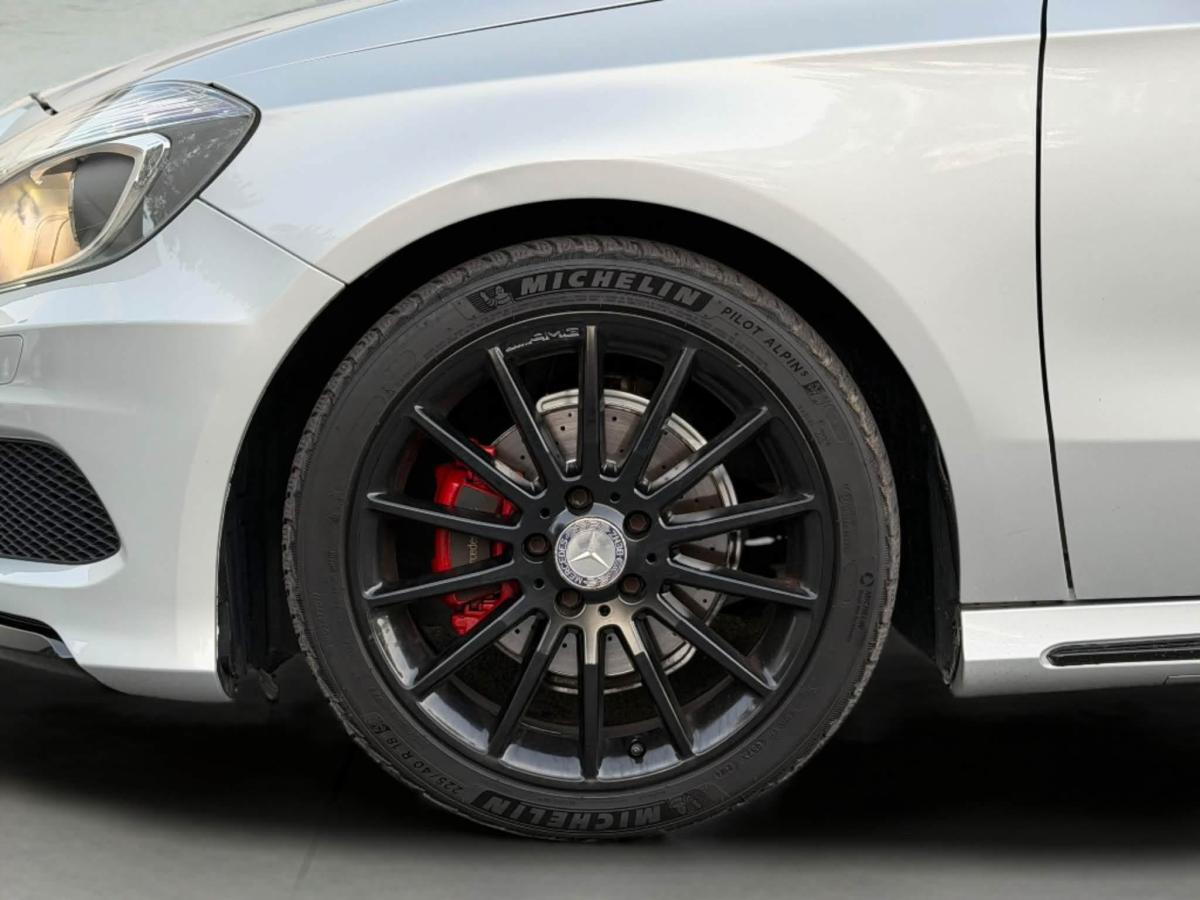 mercedes-benz-classe-a-2015-diesel-1796cc