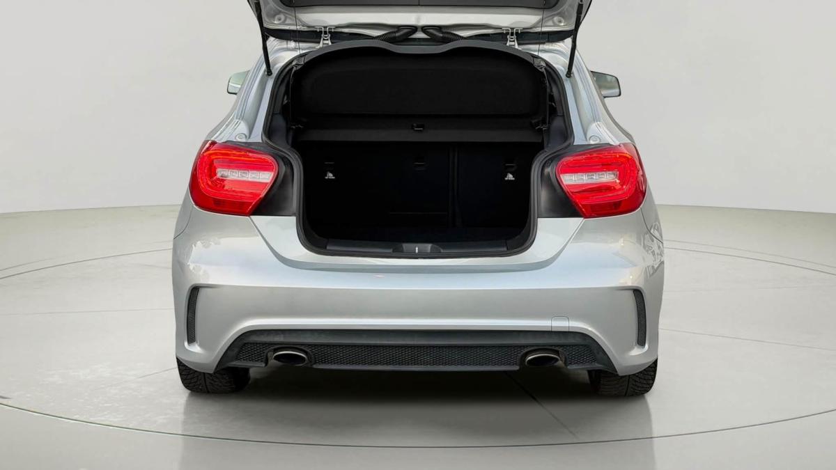 mercedes-benz-classe-a-2015-diesel-1796cc