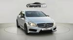 mercedes-benz-classe-a-2015-diesel-1796cc