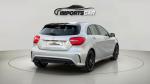 mercedes-benz-classe-a-2015-diesel-1796cc