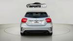 mercedes-benz-classe-a-2015-diesel-1796cc