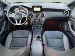 mercedes-benz-classe-a-2015-diesel-1796cc