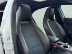 mercedes-benz-classe-a-2015-diesel-1796cc