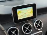 mercedes-benz-classe-a-2015-diesel-1796cc