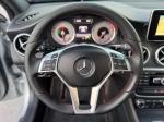mercedes-benz-classe-a-2015-diesel-1796cc