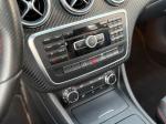 mercedes-benz-classe-a-2015-diesel-1796cc