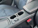 mercedes-benz-classe-a-2015-diesel-1796cc
