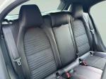 mercedes-benz-classe-a-2015-diesel-1796cc