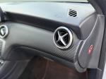 mercedes-benz-classe-a-2015-diesel-1796cc