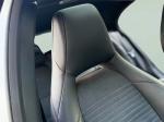 mercedes-benz-classe-a-2015-diesel-1796cc