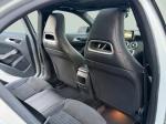 mercedes-benz-classe-a-2015-diesel-1796cc