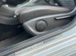 mercedes-benz-classe-a-2015-diesel-1796cc
