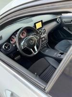 mercedes-benz-classe-a-2015-diesel-1796cc