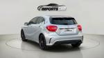 mercedes-benz-classe-a-2015-diesel-1796cc