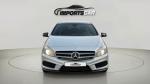 mercedes-benz-classe-a-2015-diesel-1796cc