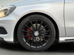 mercedes-benz-classe-a-2015-diesel-1796cc