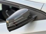 mercedes-benz-classe-a-2015-diesel-1796cc