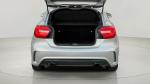 mercedes-benz-classe-a-2015-diesel-1796cc