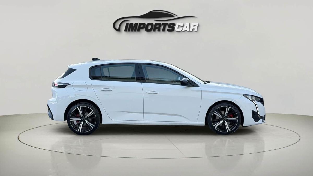 peugeot-308-2022-diesel-1499cc
