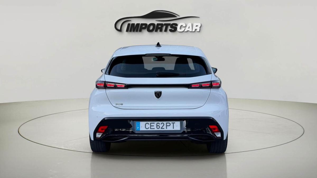 peugeot-308-2022-diesel-1499cc