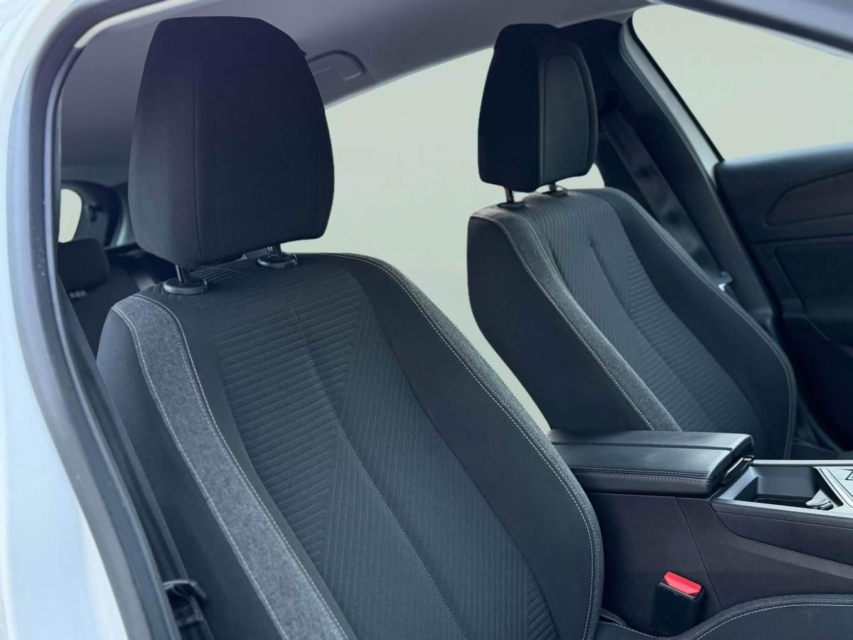 peugeot-308-2022-diesel-1499cc
