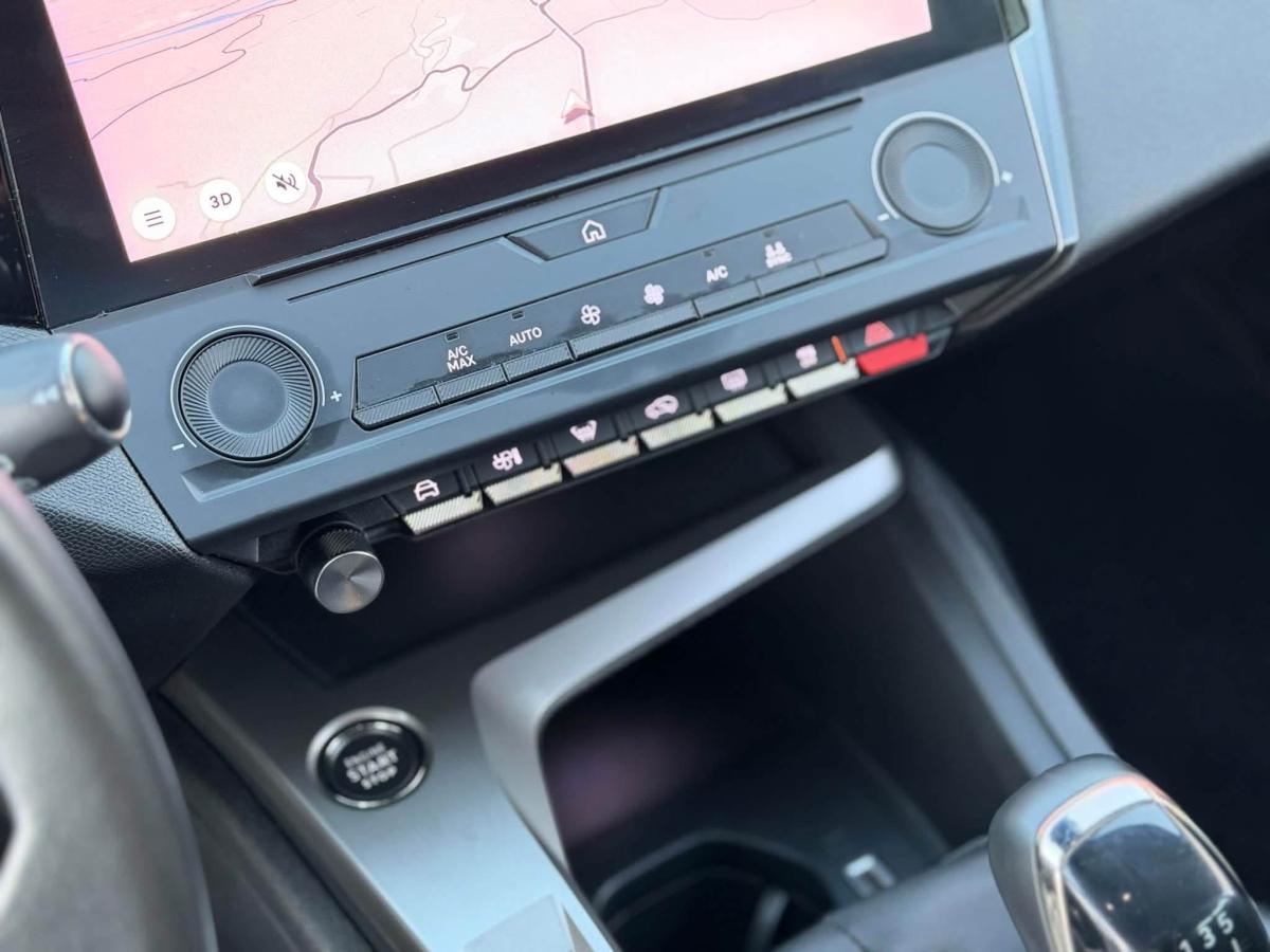 peugeot-308-2022-diesel-1499cc