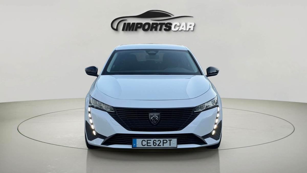 peugeot-308-2022-diesel-1499cc