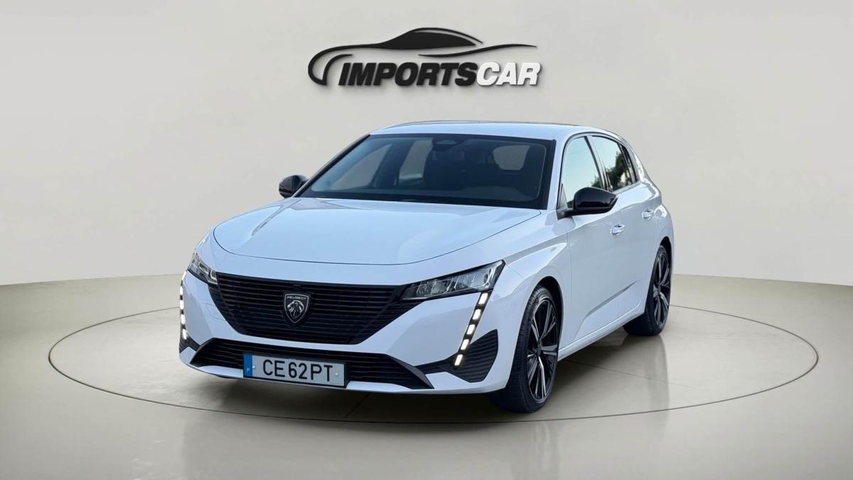 peugeot-308-2022-diesel-1499cc