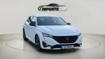 peugeot-308-2022-diesel-1499cc